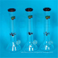 Hand  Blown  Glass  Pipe for Smoking in China Market with Good Price